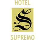 Hotel Supremo – Hospedagem em São Francisco-MG